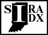 MLS Logo